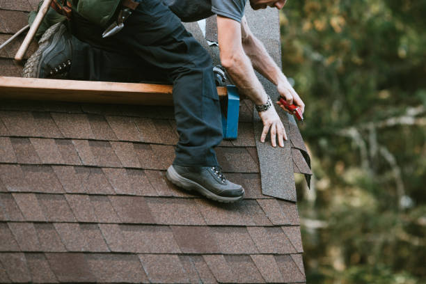 Best Roof Repair Services  in Bastrop, TX